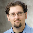 Luis Matos