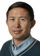Ming Wu
