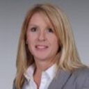 Heather Floyd