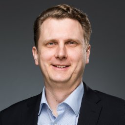 Felix Reimann