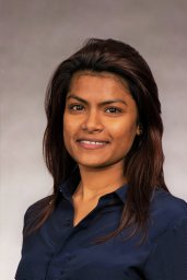 Kaniz Fatema