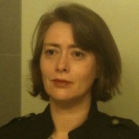 Francesca Tavazza
