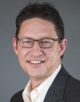 Franz J. Freibert