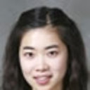 So Youn Kim