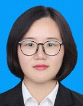 Xiaozhen Hu