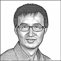 Tao Sun
