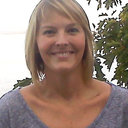 Clarissa Carlin Parker
