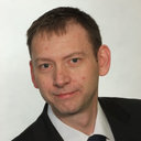 Michael Dietrich