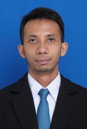 Rahmad Prajono