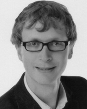Lahr Jacob