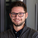 Lukas Sankowski