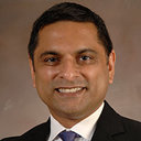 Supinder S Bedi
