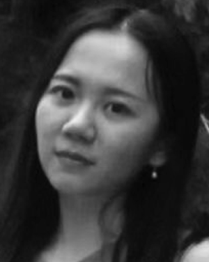 Yue Zhong