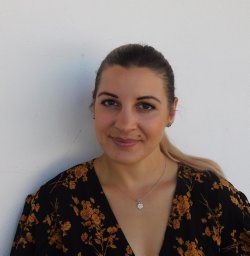 Marta Missiaggia