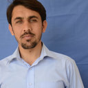 Asif Kamal
