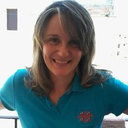 Sonia Nemolato