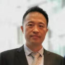 Haiyu Hong