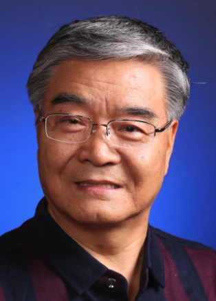 Wencai Xu