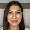 Claudia Romina Contreras