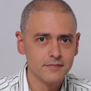 Juan David Palacio