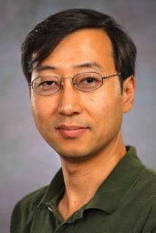 Chang-Hyun Kim