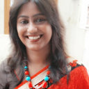 Gunjan Saxena