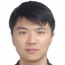Zhu Wang