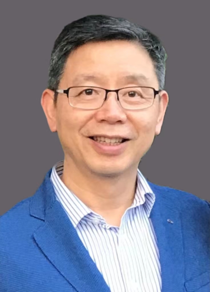 Han Huang