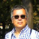 Luis Gonzalez Fernandez