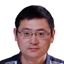Qian-Xing Zhuang