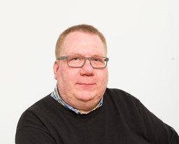 Antti Miettinen