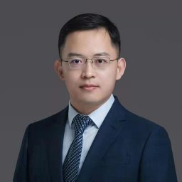 Zhenguo Gao