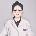 Chunjing Du