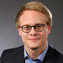 Stephan Werner