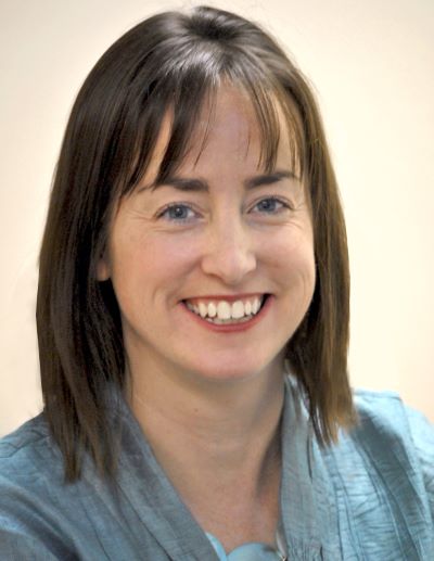 Jessica Faul