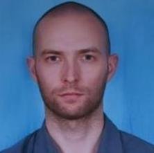 Pavel Stranák
