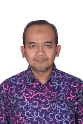 Bagus Riyono