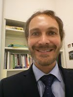 Alberto A. Gaggero