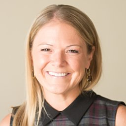 Laura Crosswell