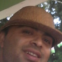 Hem Prasad Subedi