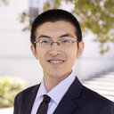 Chang Liu