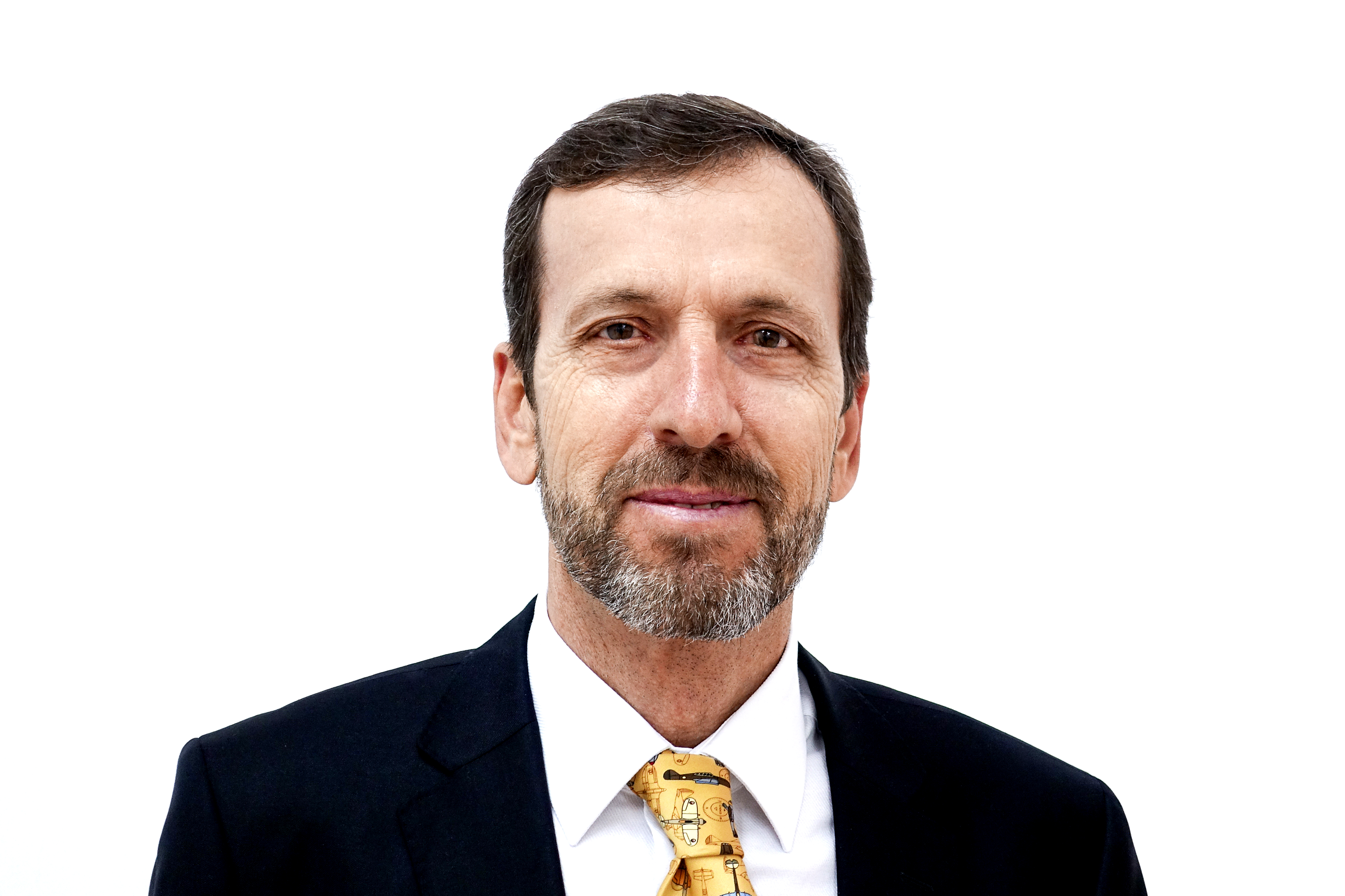 Yasar Tonta