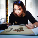 Monika M. Lipinska