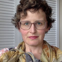 Alida Payson