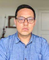 Néstor Castañeda