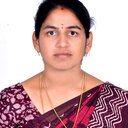 E. Sujitha