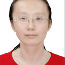 Xu Yang