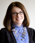 Ellen M. Daley