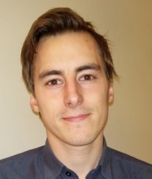 Filip Hjort