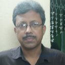 Sabyasachi Bandyopadhyay